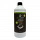 UF2000 4Pets - 1 op 5 Concentraat - 1 liter